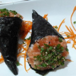 Japa´z Pub Nourriture
