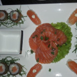 Japa´z Pub Nourriture