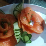 Japa´z Pub Nourriture