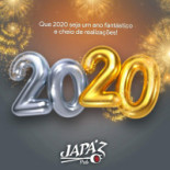 Japa´z Pub Boisson
