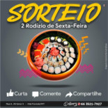 Japa´z Pub Carte