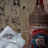Japa´z Pub Boisson