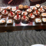 Japa´z Pub Nourriture