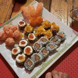 Japa´z Pub Boisson
