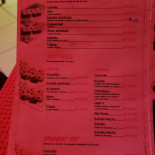 Japa´z Pub Carte
