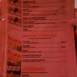Japa´z Pub Carte