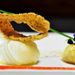 Japa´z Pub Boisson