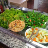Sabor Do Sul Comida
