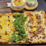 Sabor Do Sul Comida