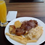 Sabor Do Sul Comida