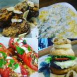 Sabor Do Sul Comida