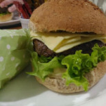 Sabor Do Sul Comida