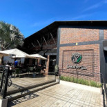 Sabor Do Sul Exterior