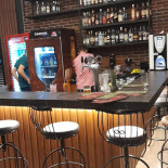 Sabor Do Sul Dentro