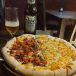 Pizzaria Chef Bio Nourriture