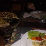 Pizzaria Chef Bio Nourriture