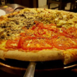 Pizzaria Chef Bio Nourriture