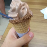 Chiquinho Sorvetes Bebida