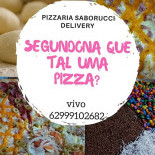 Saborucci Delivery Nourriture