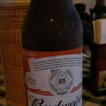 Rústico Boisson