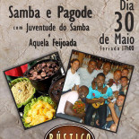Rústico Nourriture