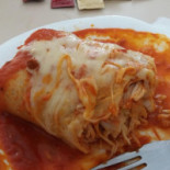 Da Fátima Comida