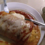 Da Fátima Comida