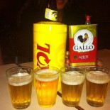 Da Fátima Boisson