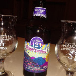 Da Fátima Boisson