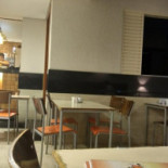 Da Fátima À l'intérieur