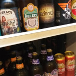 Da Fátima Boisson