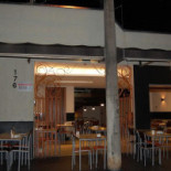 Da Fátima Extérieur