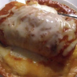 Da Fátima Comida
