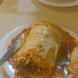Da Fátima Nourriture