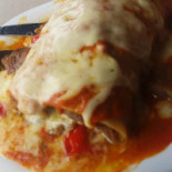 Da Fátima Comida