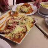 Da Fátima Comida