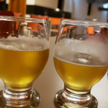 Da Fátima Boisson