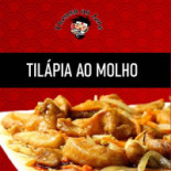 Trailer Do Japa Carte