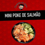 Trailer Do Japa Logo