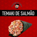 Trailer Do Japa Logo