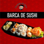 Trailer Do Japa Logo