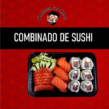 Trailer Do Japa Logo