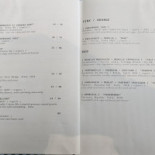 Quiosque Do Açaí Carte