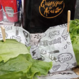 Quiosque Do Açaí Boisson