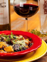 Forneria Casaluce food