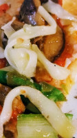 Forneria Casaluce food