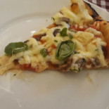 Forneria Casaluce Comida