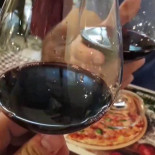Forneria Casaluce Boisson