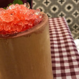 Forneria Casaluce Boisson