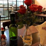 Forneria Casaluce Boisson